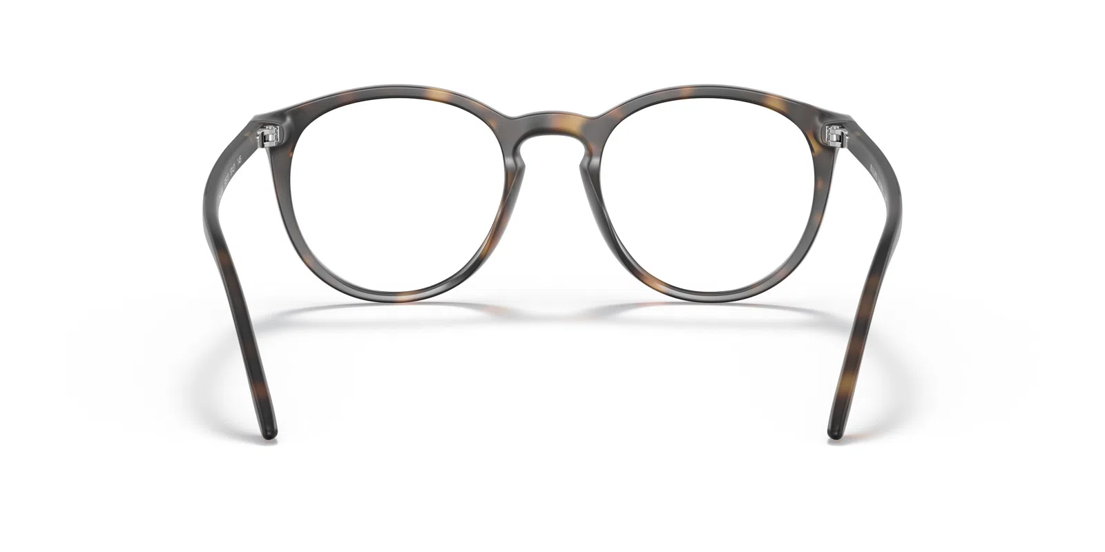 Polo 4183U Sunglasses - view 44